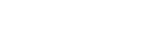Nova Projects Logo